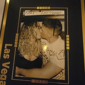 Meet your Posher, Nikki